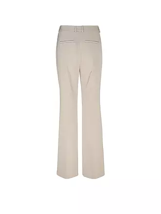 DRYKORN | Pantalon de tailleur MEAN 10 | 